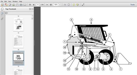 case 1840 skid steer dimensions|case 1840 manual pdf.